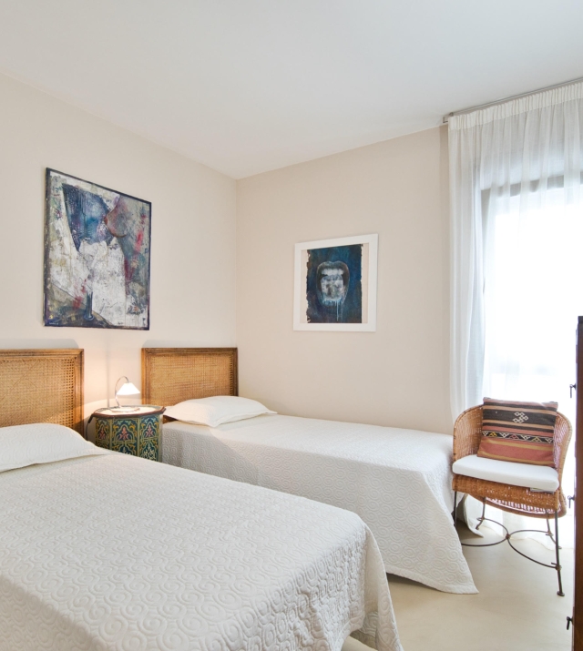Resa Estates for sale apartment Ibiza talamanca sea views slaapkamer 2.jpg